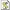 Personal Info