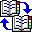 Personal projects