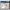 Posts