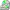 CC Software