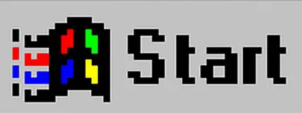 Start