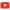 YouTube videos